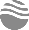 Vionix Technologies